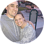 reviewer profile image