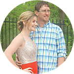 reviewer profile image