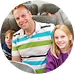 reviewer profile image