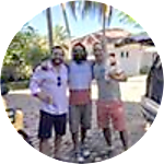 reviewer profile image