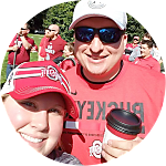 reviewer profile image