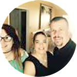 reviewer profile image