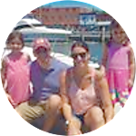 reviewer profile image