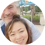 reviewer profile image