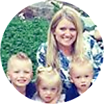 reviewer profile image