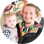 reviewer profile image