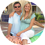 reviewer profile image