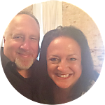 reviewer profile image