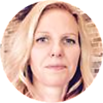 reviewer profile image