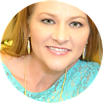 reviewer profile image