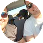 reviewer profile image