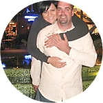 reviewer profile image