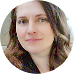 reviewer profile image