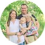 reviewer profile image