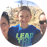 reviewer profile image