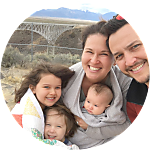 reviewer profile image