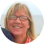 reviewer profile image