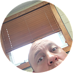 reviewer profile image