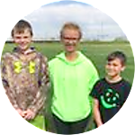 reviewer profile image