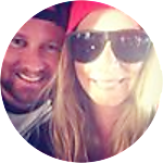 reviewer profile image