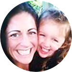 reviewer profile image