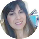 reviewer profile image