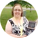 reviewer profile image