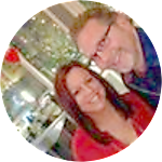 reviewer profile image