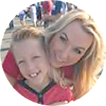 reviewer profile image