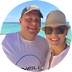 reviewer profile image