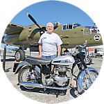 reviewer profile image