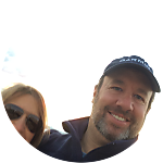 reviewer profile image