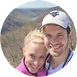 reviewer profile image