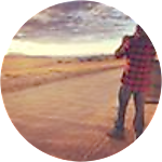 reviewer profile image