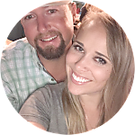 reviewer profile image