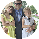 reviewer profile image