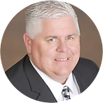 reviewer profile image