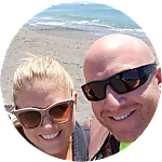 reviewer profile image