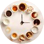 reviewer profile image