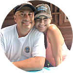 reviewer profile image