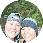 reviewer profile image