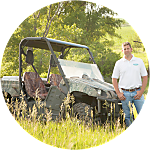 reviewer profile image