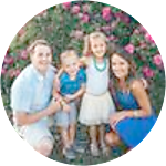 reviewer profile image
