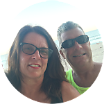 reviewer profile image
