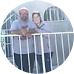 reviewer profile image