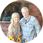 reviewer profile image