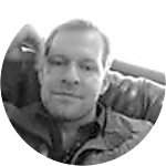 reviewer profile image