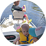 reviewer profile image