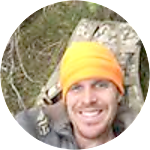 reviewer profile image