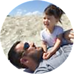 reviewer profile image